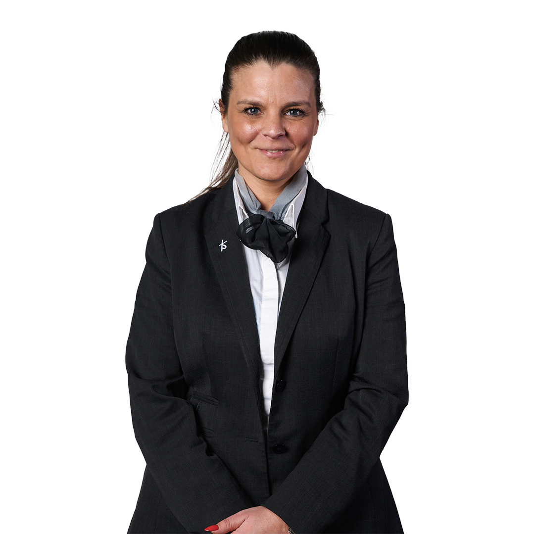 Jouw Supermarktmanager